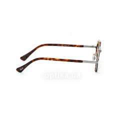 PO2472V 513  () Persol 36