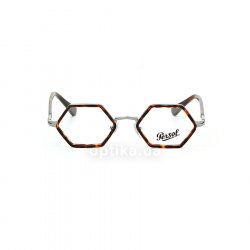 PO2472V 513  () Persol 48