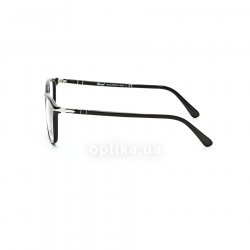 PO3227V 95  () Persol 12