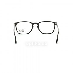 PO3227V 95  () Persol 24