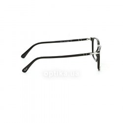 PO3227V 95  () Persol 36