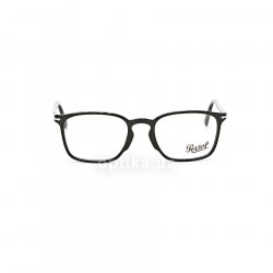 PO3227V 95  () Persol 48