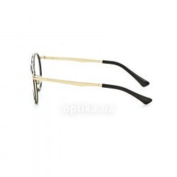 PO2468V 1076  () Persol 12