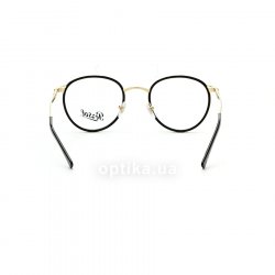 PO2468V 1076  () Persol 24