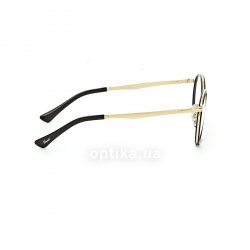PO2468V 1076  () Persol 36