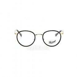 PO2468V 1076  () Persol 48
