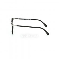 PO3203V 95 glasses (frame) Persol 12
