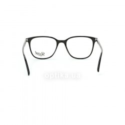 PO3203V 95 glasses (frame) Persol 24