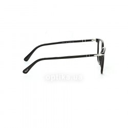 PO3203V 95 glasses (frame) Persol 36