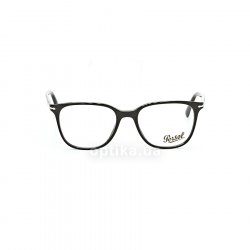 PO3203V 95 glasses (frame) Persol 48