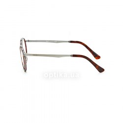PO2468V 513  () Persol 12