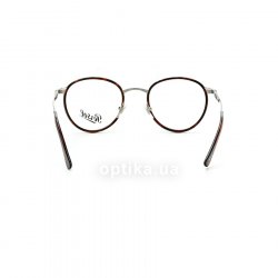 PO2468V 513  () Persol 24