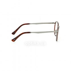 PO2468V 513  () Persol 36