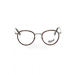 PO2468V 513  () Persol 48