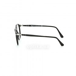 PO3238V 95 glasses (frame) Persol 12