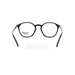 PO3238V 95 glasses (frame) Persol 24