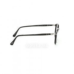 PO3238V 95 glasses (frame) Persol 36