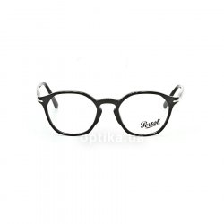 PO3238V 95 glasses (frame) Persol 48