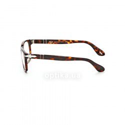 PO3012V 24  () Persol 12