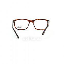 PO3012V 24  () Persol 24