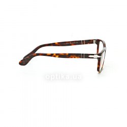 PO3012V 24  () Persol 36
