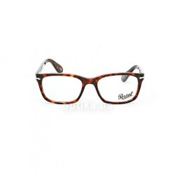 PO3012V 24  () Persol 48
