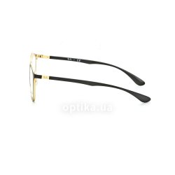 RB6355 2994  () Ray-Ban 12