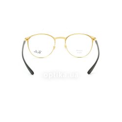 RB6355 2994  () Ray-Ban 24