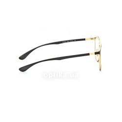 RB6355 2994  () Ray-Ban 36
