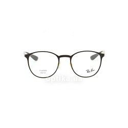 RB6355 2994  () Ray-Ban 48