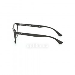 RB7183 5204 glasses (frame) Ray-Ban 12