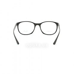 RB7183 5204 glasses (frame) Ray-Ban 24