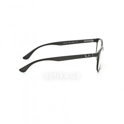 RB7183 5204 glasses (frame) Ray-Ban 36