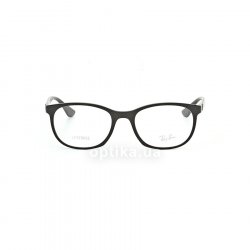 RB7183 5204 glasses (frame) Ray-Ban 48