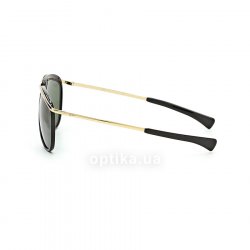 RB2219 901 31   Ray-Ban 12