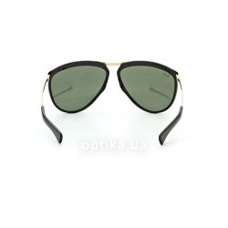 RB2219 901 31   Ray-Ban 24