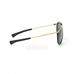RB2219 901 31   Ray-Ban 36