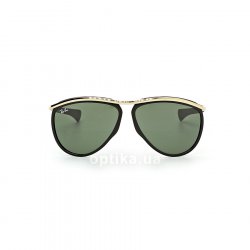 RB2219 901 31   Ray-Ban 48
