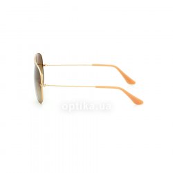 RB3025 112 M2   Ray-Ban 12