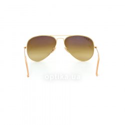 RB3025 112 M2   Ray-Ban 24
