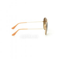 RB3025 112 M2   Ray-Ban 36