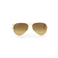 RB3025 112 M2   Ray-Ban 48