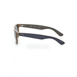 RB2132 6308 3F   Ray-Ban 12