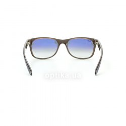 RB2132 6308 3F   Ray-Ban 24