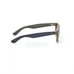 RB2132 6308 3F   Ray-Ban 36