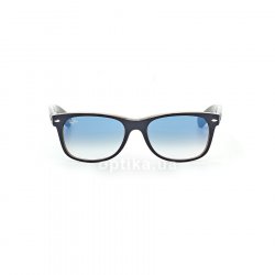RB2132 6308 3F   Ray-Ban 48