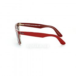RB2140 1296 3M sunglasses Ray-Ban 12