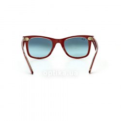 RB2140 1296 3M sunglasses Ray-Ban 24