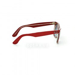 RB2140 1296 3M sunglasses Ray-Ban 36