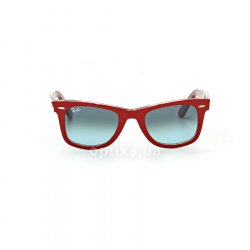 RB2140 1296 3M sunglasses Ray-Ban 48
